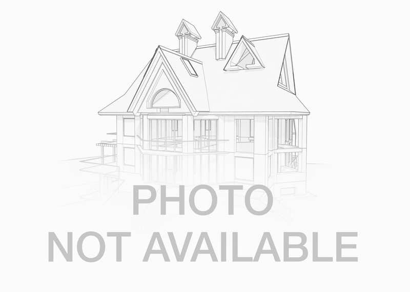 12813 Woodmill Drive, Palm Beach Gardens, FL 33418